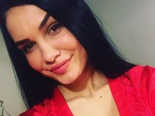 Erotiska video tērzēšana beattricce