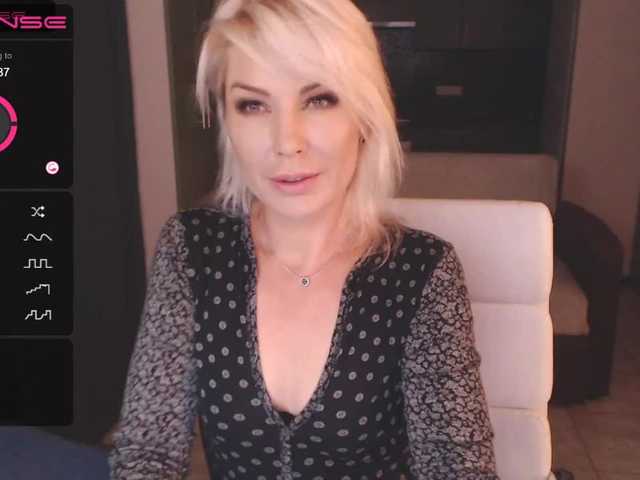 Apraides ekrānuzņēmumi BEATUM