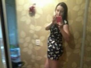 Profila foto beaty