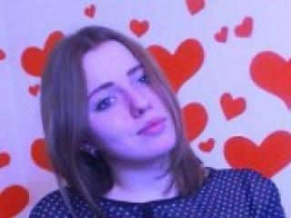 Profila foto beatyxlady
