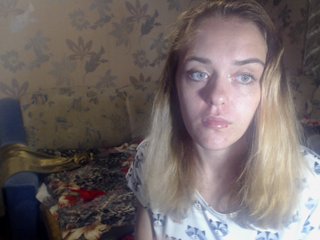 Fotogrāfijas BeautiAnnette give me a heart) ставь сердечко)Let's help free my girlfriends, 50 tokens and they are free
