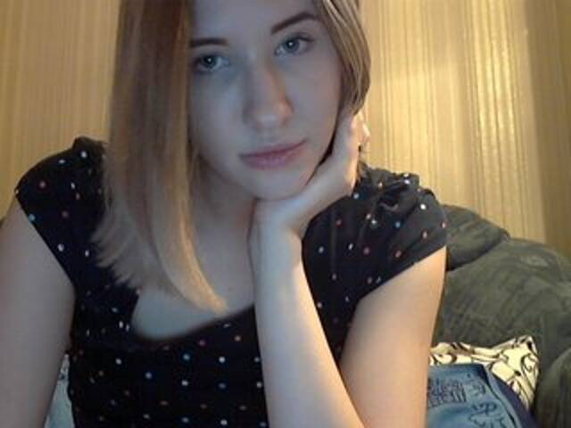 Apraides ekrānuzņēmumi beautiful2