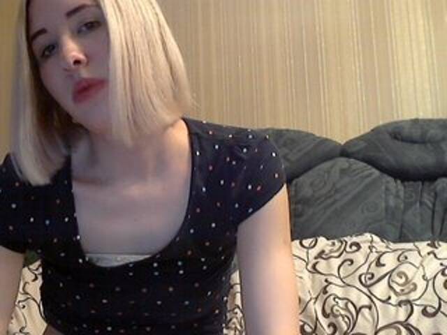 Apraides ekrānuzņēmumi beautiful2