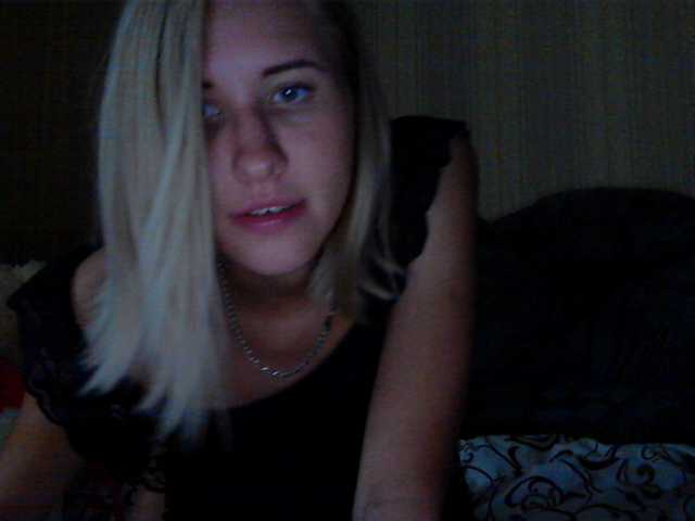 Apraides ekrānuzņēmumi beautiful2