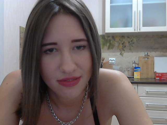 Fotogrāfijas beautiful2 Camera 25 current, Breast 80 tokens, Become cancer 90, manage my lovens 500 for 5 minutes, suck phalos 200, finger in the ass 150, play with pussy 250, completely naked 150