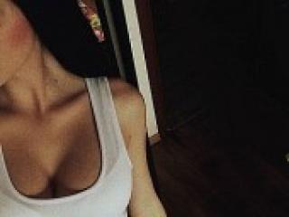 Erotiska video tērzēšana beautiful21