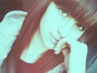 Profila foto beautiful23