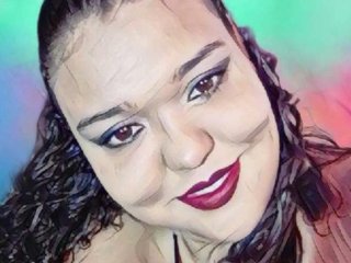 Erotiska video tērzēšana beautifulchubbyqueen