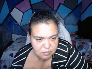 Erotiska video tērzēšana beautifulchubbyqueen