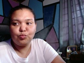 Erotiska video tērzēšana beautifulchubbyqueen