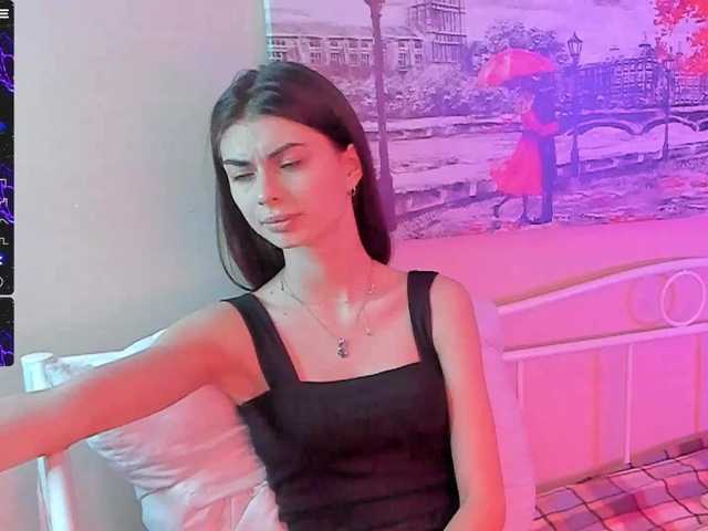 Apraides ekrānuzņēmumi BeautifulCool