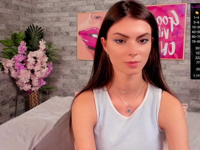 Apraides ekrānuzņēmumi BeautifulCool