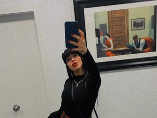 Erotiska video tērzēšana Beautifulkattia
