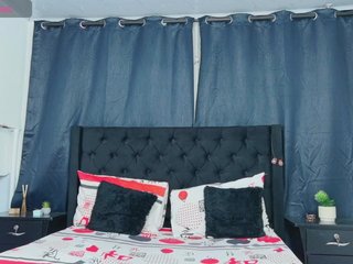 Erotiska video tērzēšana Beautifulkattia