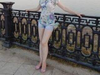 Erotiska video tērzēšana beautifull1