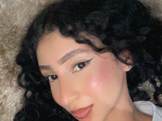 Erotiska video tērzēšana Beautifulskinny18