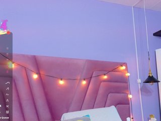 Erotiska video tērzēšana Beautifulskinny18