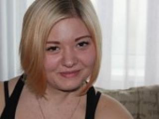 Profila foto beautimarry