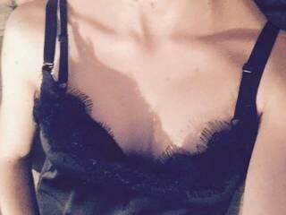 Erotiska video tērzēšana beauty111