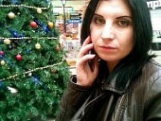 Profila foto beauty2015