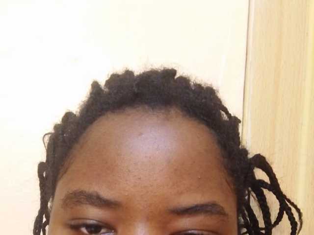 Profila foto Beauty2025