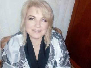 Profila foto beauty45