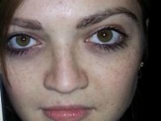 Profila foto beauty8baby