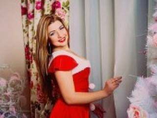 Erotiska video tērzēšana beautyadele