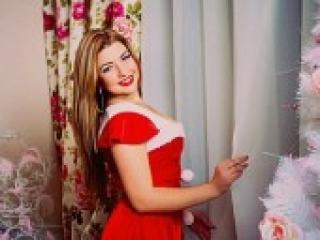Profila foto beautyadele