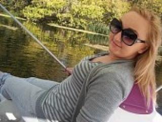 Erotiska video tērzēšana beautyale