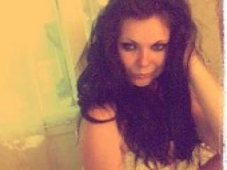 Profila foto beautyann