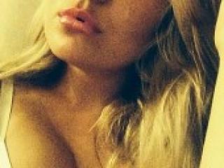Profila foto beautybreez
