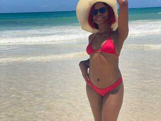 Erotiska video tērzēšana BeautyDee