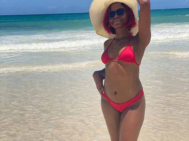 Profila foto BeautyDee