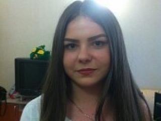Profila foto beautyfulxx