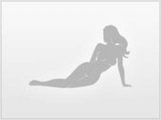 Profila foto beautygf