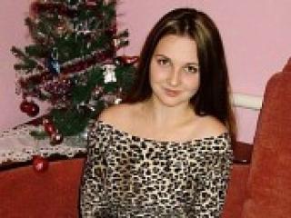 Erotiska video tērzēšana beautygirl7