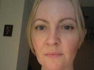 Erotiska video tērzēšana beautyhelen