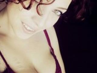 Profila foto beautyiris