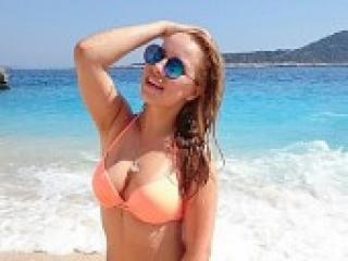 Profila foto beautylady2
