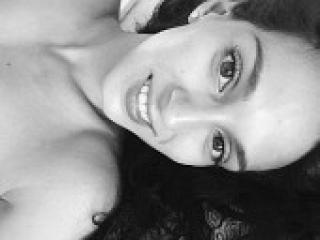 Profila foto beautyledy