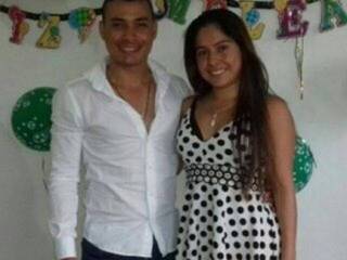 Erotiska video tērzēšana beautylovexxx