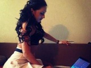 Profila foto beautymia