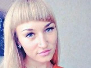 Erotiska video tērzēšana beautynata