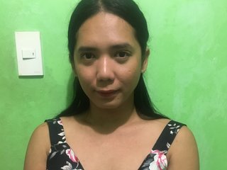 Profila foto BeautyQueen4u
