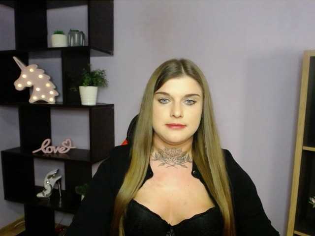 Apraides ekrānuzņēmumi BeautySadie