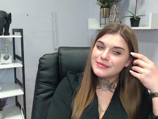 Apraides ekrānuzņēmumi BeautySadie