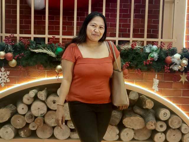 Profila foto BeautyShines