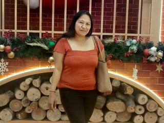 Erotiska video tērzēšana BeautyShines