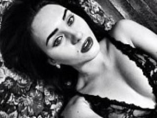 Erotiska video tērzēšana beautysonya